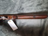 Romanian M1969 .22 lr in good condition - 11 of 20