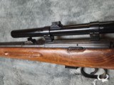 Romanian M1969 .22 lr in good condition - 16 of 20