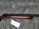 Winchester Model 69 .22lr in Fair to good condition. - 4 of 20