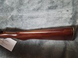 Winchester Model 69 .22lr in Fair to good condition. - 15 of 20