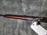 Winchester Model 69 .22lr in Fair to good condition. - 13 of 20