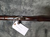Winchester Model 69 .22lr in Fair to good condition. - 12 of 20