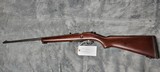 Winchester Model 69 .22lr in Fair to good condition. - 6 of 20