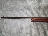 Winchester Model 69 .22lr in Fair to good condition. - 10 of 20