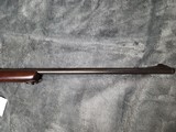 Winchester Model 69 .22lr in Fair to good condition. - 5 of 20