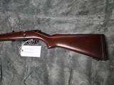 Winchester Model 69 .22lr in Fair to good condition. - 7 of 20