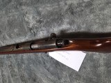 Winchester Model 69 .22lr in Fair to good condition. - 16 of 20