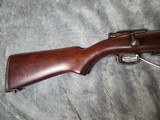 Winchester Model 69 .22lr in Fair to good condition. - 2 of 20
