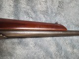 Winchester Model 69 .22lr in Fair to good condition. - 19 of 20