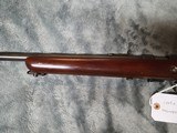 Winchester Model 69 .22lr in Fair to good condition. - 9 of 20