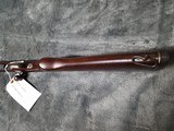 Winchester Model 69 .22lr in Fair to good condition. - 11 of 20