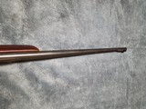 Winchester Model 69 .22lr in Fair to good condition. - 20 of 20