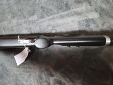 Custom Winchester 670 Long Range Match Rifle. in .30-06 in nearly new condition,
has Obermeyer 5r stainless barrel. - 9 of 20