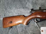 Mossberg 51M(a) .22lr in Very Good Condition - 2 of 19