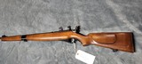 Mossberg 51M(a) .22lr in Very Good Condition - 5 of 19