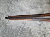Mossberg 51M(a) .22lr in Very Good Condition - 16 of 19