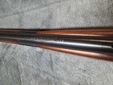 Mossberg 51M(a) .22lr in Very Good Condition - 17 of 19