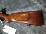 Mossberg 51M(a) .22lr in Very Good Condition - 6 of 19