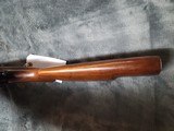 Mossberg 51M(a) .22lr in Very Good Condition - 13 of 19