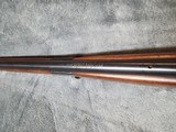 Mossberg 51M(a) .22lr in Very Good Condition - 15 of 19
