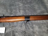 Mossberg 51M(a) .22lr in Very Good Condition - 3 of 19