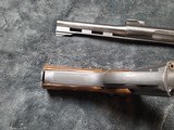 TDE El Monte Auto Mag Pistol in .44 & .357 Auto Mag Pistol, in Excellent Condition - 17 of 20