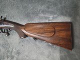 R.B.Rodda & Co. .577-500 No.2 Black Powder Express Double Rifle in Good to Very Good Condition - 5 of 20
