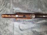 R.B.Rodda & Co. .577-500 No.2 Black Powder Express Double Rifle in Good to Very Good Condition - 13 of 20