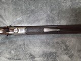 R.B.Rodda & Co. .577-500 No.2 Black Powder Express Double Rifle in Good to Very Good Condition - 15 of 20