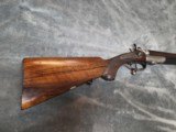 R.B.Rodda & Co. .577-500 No.2 Black Powder Express Double Rifle in Good to Very Good Condition - 10 of 20