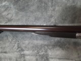 R.B.Rodda & Co. .577-500 No.2 Black Powder Express Double Rifle in Good to Very Good Condition - 6 of 20
