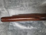 R.B.Rodda & Co. .577-500 No.2 Black Powder Express Double Rifle in Good to Very Good Condition - 17 of 20