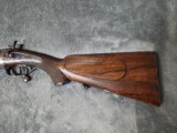R.B.Rodda & Co. .577-500 No.2 Black Powder Express Double Rifle in Good to Very Good Condition - 3 of 20