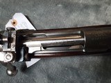 1938 Springfield National Match 1903, numbers matching in excellent condition - 6 of 20