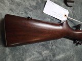 1938 Springfield National Match 1903, numbers matching in excellent condition - 9 of 20