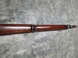 1938 Springfield National Match 1903, numbers matching in excellent condition - 14 of 20