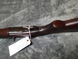 Numbers/ Parts Matching 1954 Harrington & Richardson M1 Garand in Excellent Condition - 13 of 20