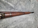 Numbers/ Parts Matching 1954 Harrington & Richardson M1 Garand in Excellent Condition - 19 of 20