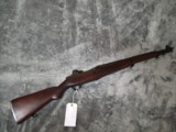 Numbers/ Parts Matching 1954 Harrington & Richardson M1 Garand in Excellent Condition - 20 of 20