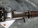 Numbers/ Parts Matching 1954 Harrington & Richardson M1 Garand in Excellent Condition - 17 of 20