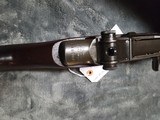Numbers/ Parts Matching 1954 Harrington & Richardson M1 Garand in Excellent Condition - 16 of 20