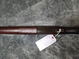 Numbers/ Parts Matching 1954 Harrington & Richardson M1 Garand in Excellent Condition - 14 of 20