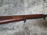 Numbers/ Parts Matching 1954 Harrington & Richardson M1 Garand in Excellent Condition - 4 of 20