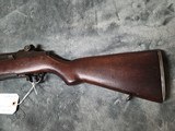 Numbers/ Parts Matching 1954 Harrington & Richardson M1 Garand in Excellent Condition - 8 of 20