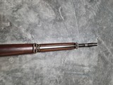 Numbers/ Parts Matching 1954 Harrington & Richardson M1 Garand in Excellent Condition - 15 of 20