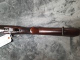 Numbers/ Parts Matching 1954 Harrington & Richardson M1 Garand in Excellent Condition - 12 of 20