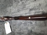 1926 Parker VH 12ga on 1 1/2 Frame with 28" barrels choked mod and filling in Good to very good condition - 11 of 20