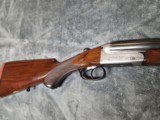 Jn Rigby & Co "Special 450 Bore Rifle For Big Game." - 9 of 20