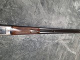 Jn Rigby & Co "Special 450 Bore Rifle For Big Game." - 15 of 20