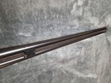 Jn Rigby & Co "Special 450 Bore Rifle For Big Game." - 20 of 20